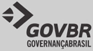 Logos-CLientes-Buurt-gov