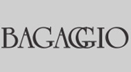 Logos-Clientes-Bagaggio